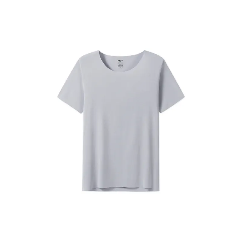 SEPTWOLVES Men Pajama Tops-0