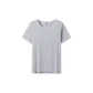 Mist Gray