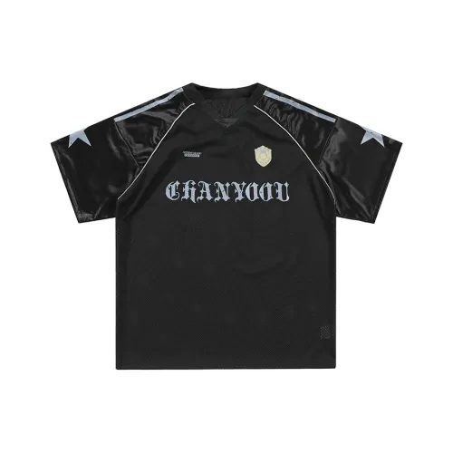 Travis Scott Peaked Cap