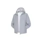 Neutral Gray