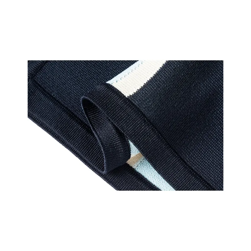 Montagut SS25 Polo Shirt Unisex-15