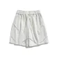 White Heather Gray