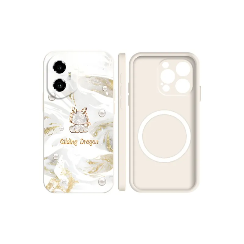 Baochengbao Phone Cases-15