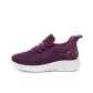 Dark Purple