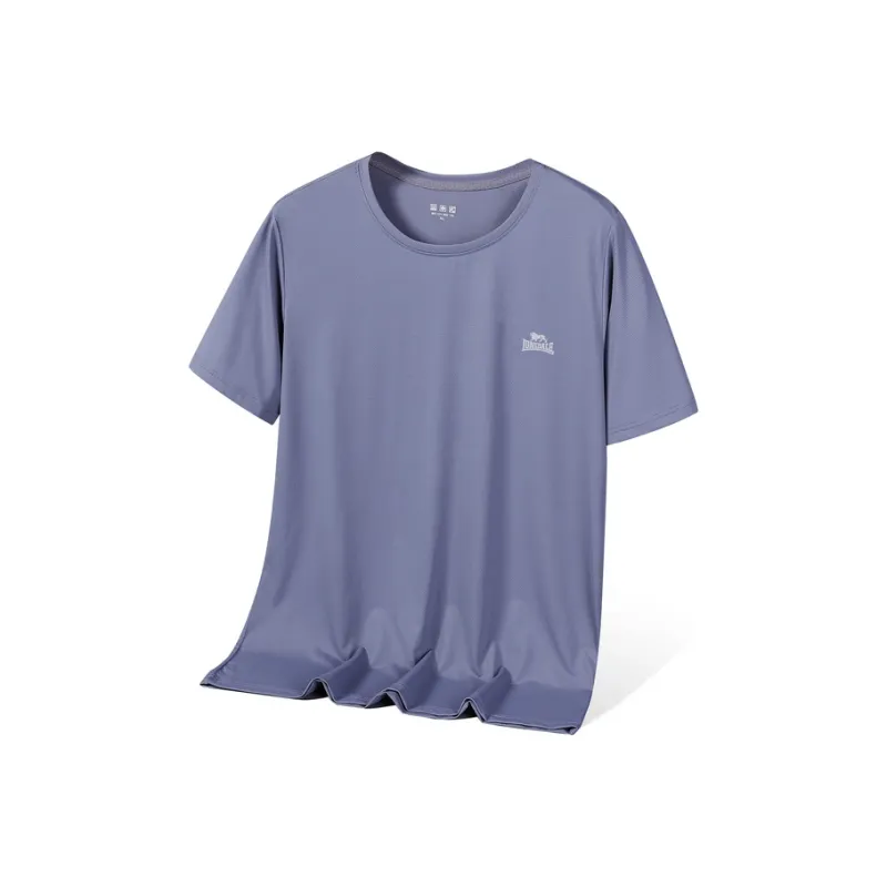 LONSDALE T Shirts Unisex-13