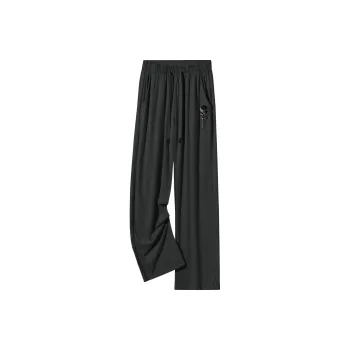 MINISO Casual Pants Unisex