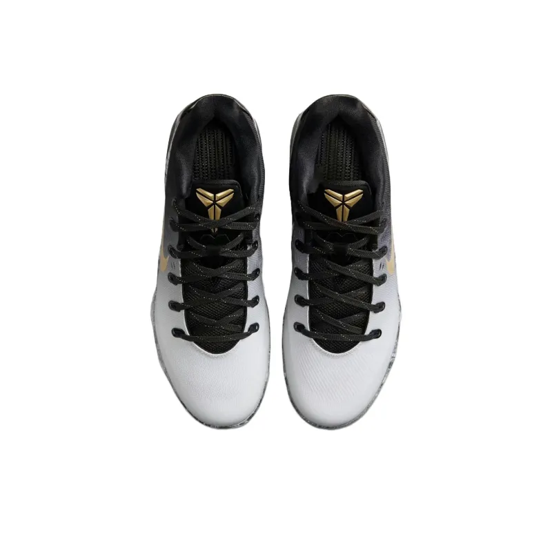 Nike Kobe 9 Em Low Protro Mambacita-3