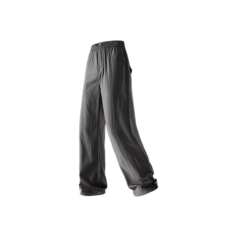 JEEP SPIRIT Cargo Pants Men-2