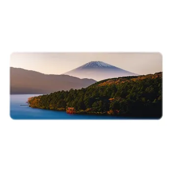 Directions Mouse Pads