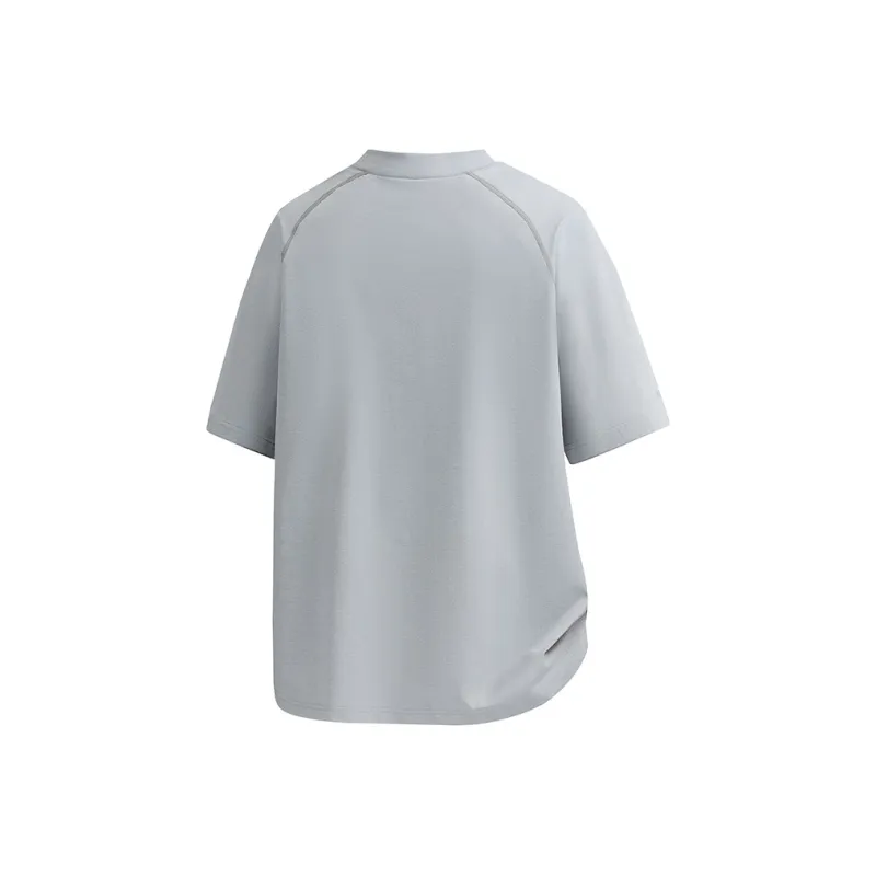 CHARLIE GOLF T Shirts Unisex-5