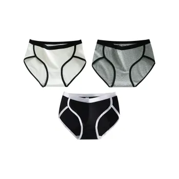 2323 Women's Underpants