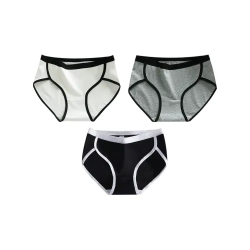 2323 Women's Underpants