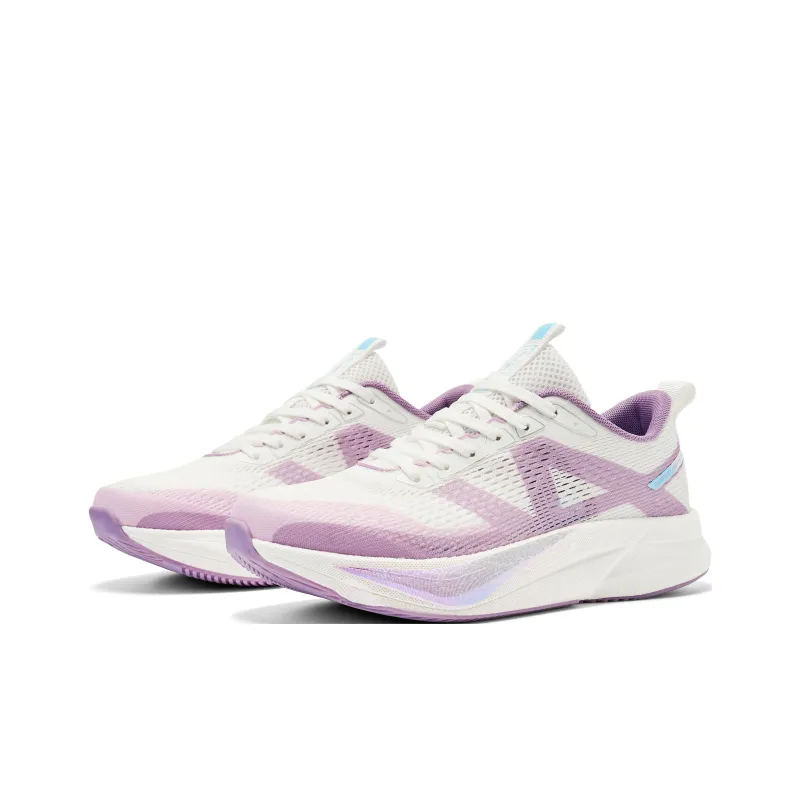 Jianjie Slip Resistant Lightweight Abrasion Resistant Low Top Casual Running Shoes Unisex-2