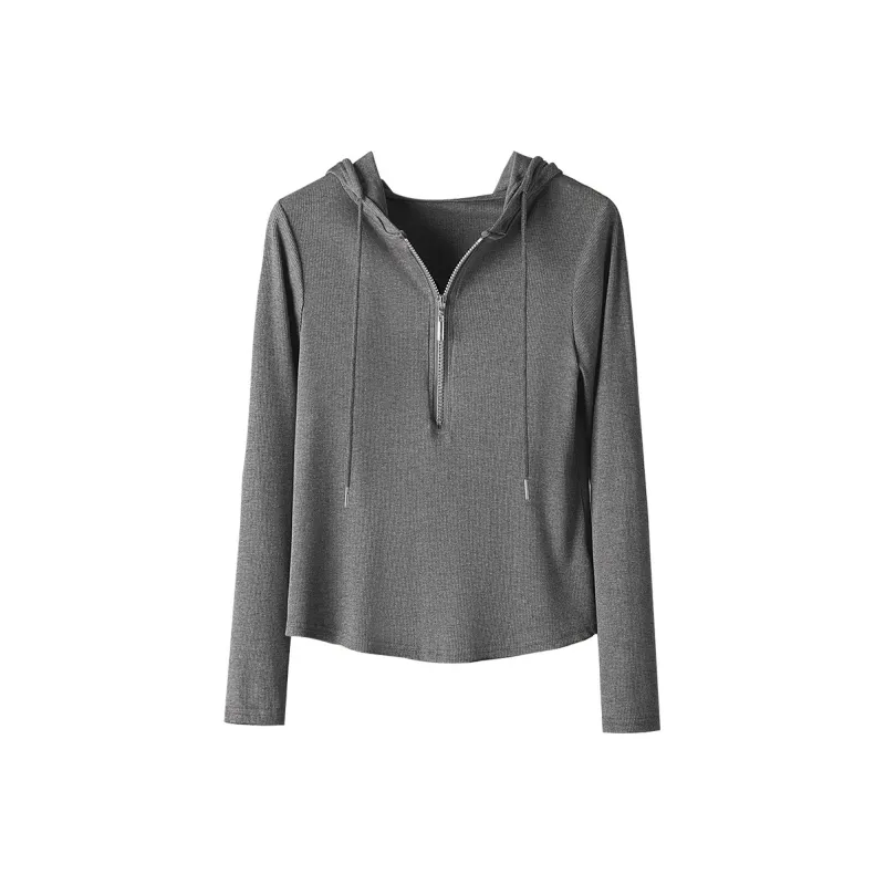 TOUCH T Shirts Women's-4