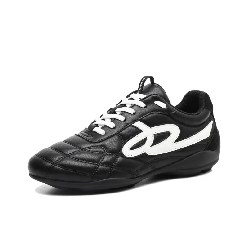 BARDILEV Slip Resistant, Abrasion Resistant, Breathable Low Top Casual Shoes Unisex-6