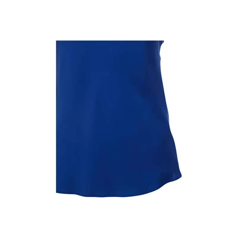 MaxMara Oboli Slip Top-4
