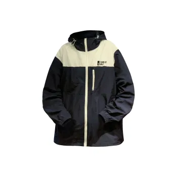 CHARLIE GOLF Sun Protection Clothing Unisex