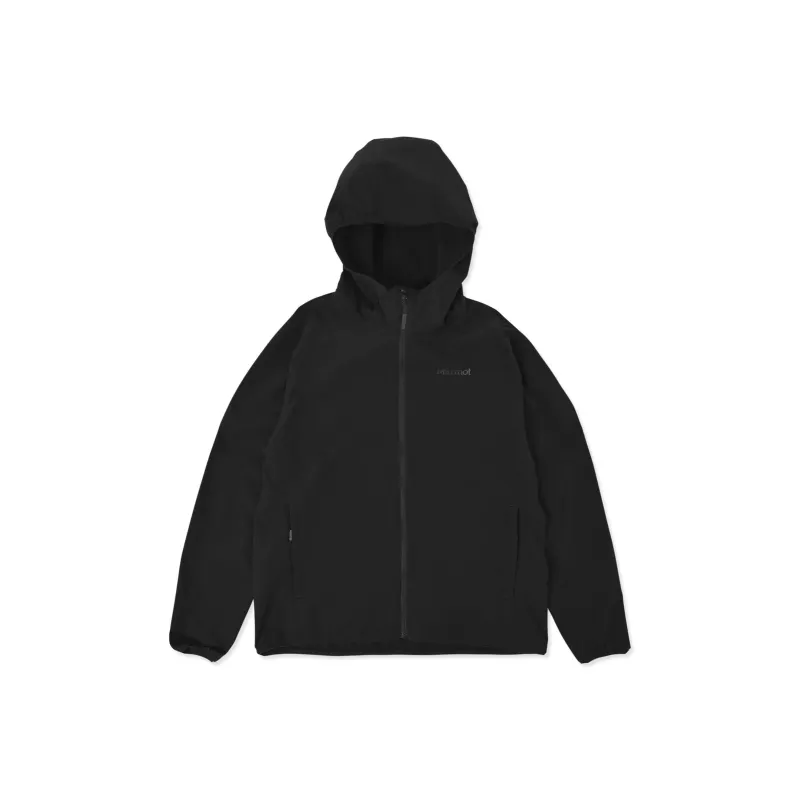 Marmot Jackets Women's-2