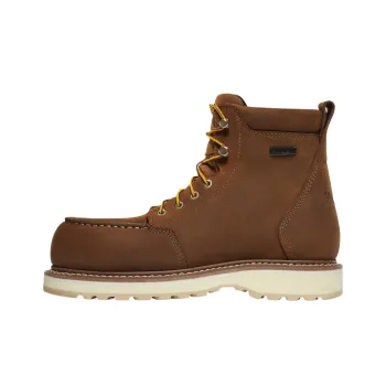 Danner Short Mid Calf Outdoor Boots Women's Brown