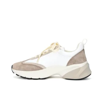 TORY BURCH GOOD LUCK TRAINER