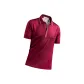 2 Burgundy
