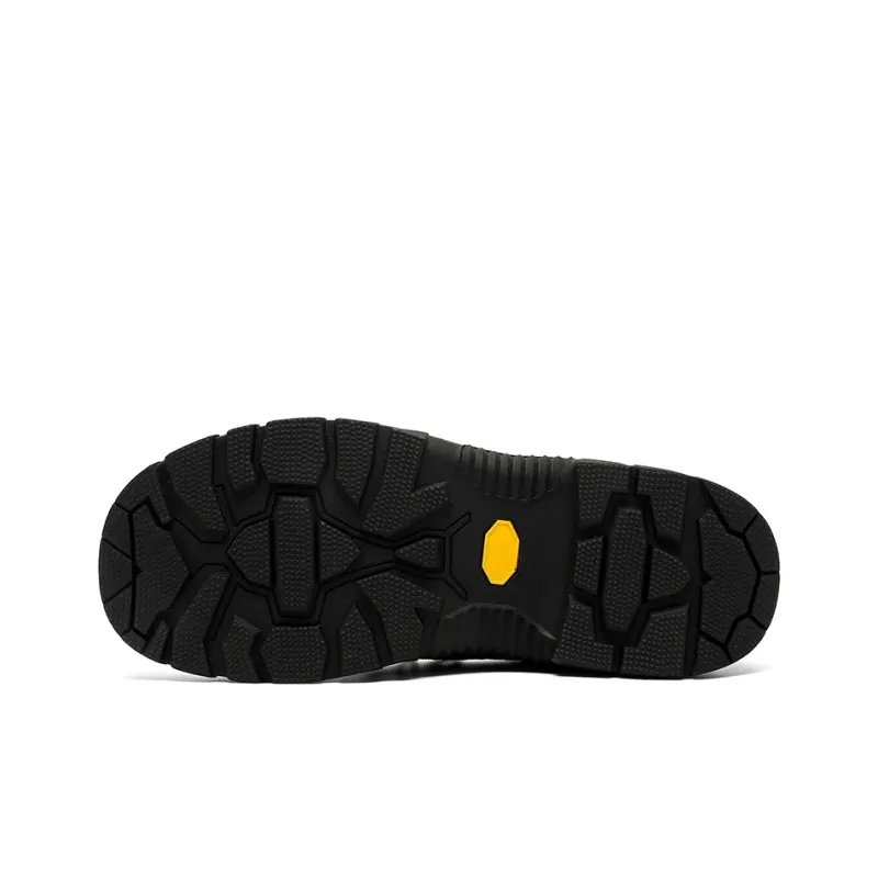 ESTEE GEEA Slip Resistant, Abrasion Resistant, Coverage Height Increasing Low Top Casual Shoes Unisex-8