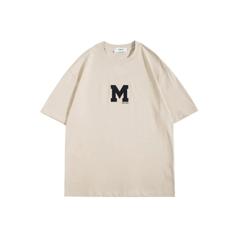 RVANGUARD T Shirts Unisex-6