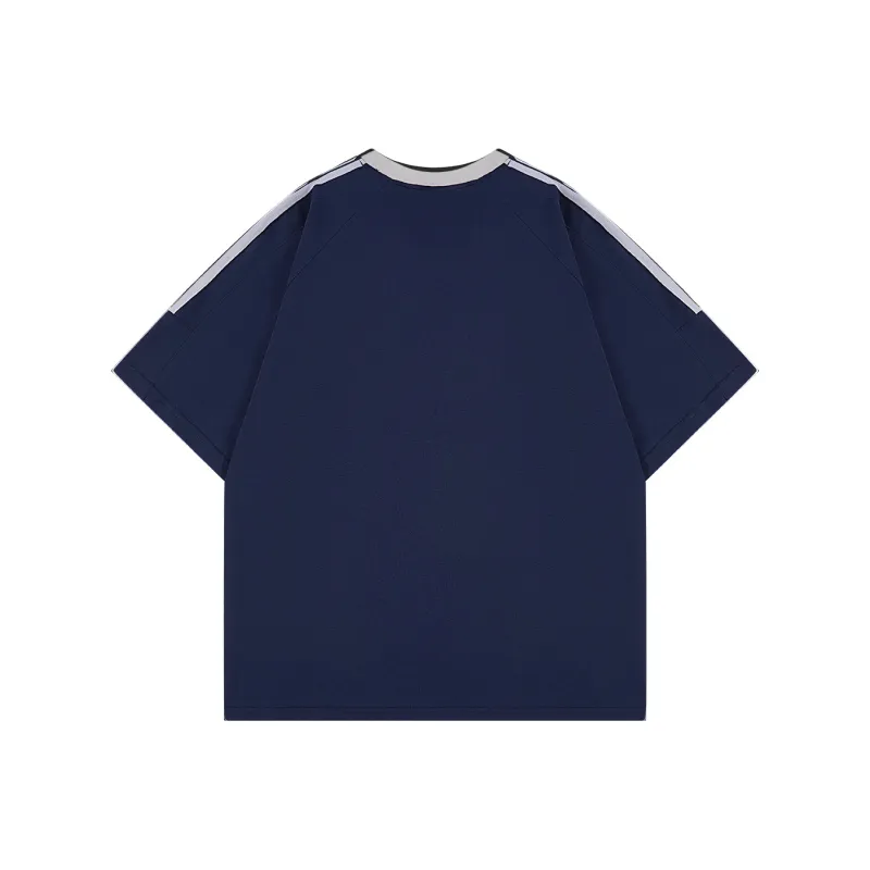 TINA GIA T Shirts Unisex-13