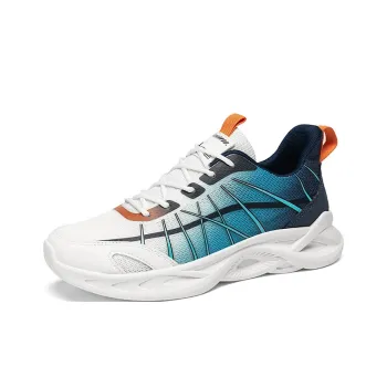 Frank Mully Low Top Casual Shoes Men's