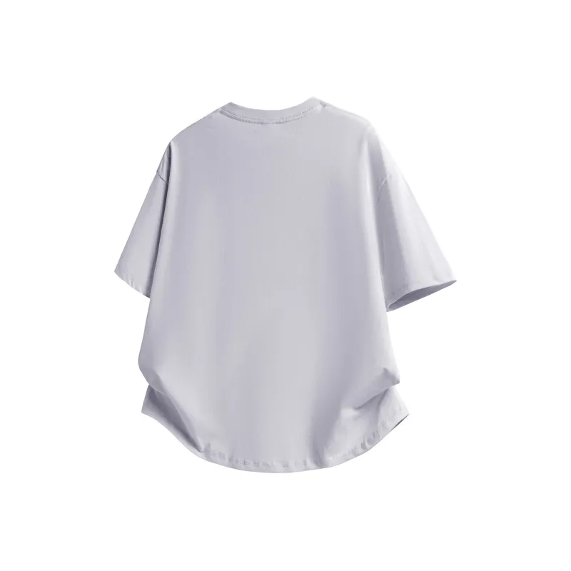 FISHGALAXY T Shirts Unisex-13