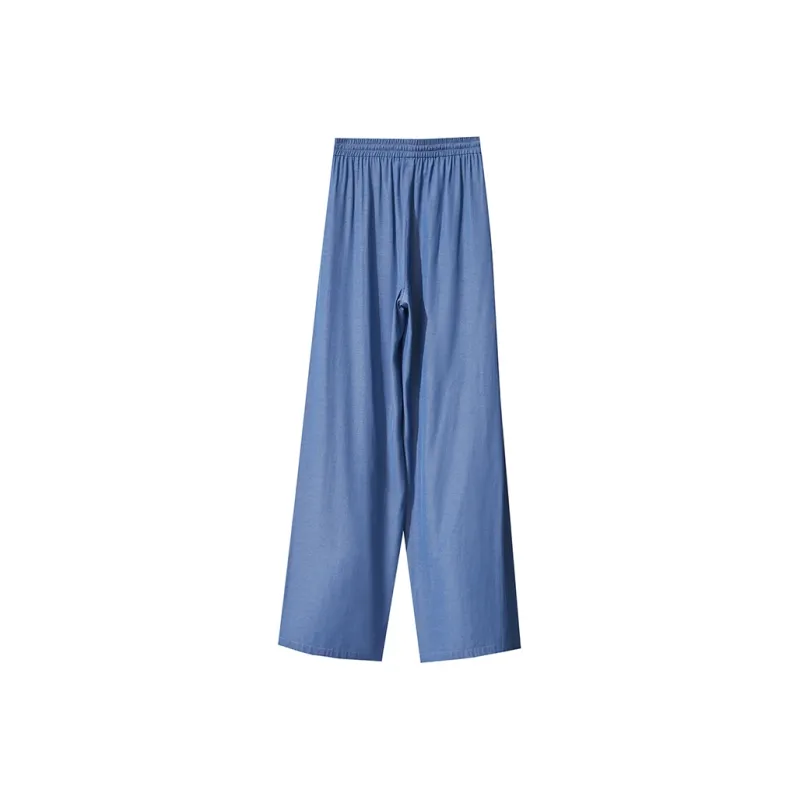 AMII Casual Pants Women's-14