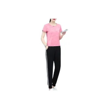 Kele Coco Casual Suits Women's