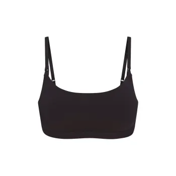 SKIMS Mother's Day Limited Collection Bra Women's
