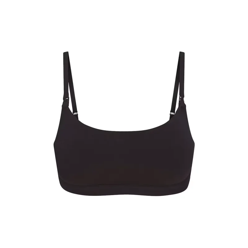 SKIMS Mother's Day Limited Collection Bra Women's-0