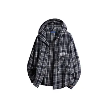 FAIRWHALE Shirts Unisex Blue