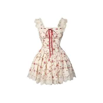Aghr Slip Dresses Women's