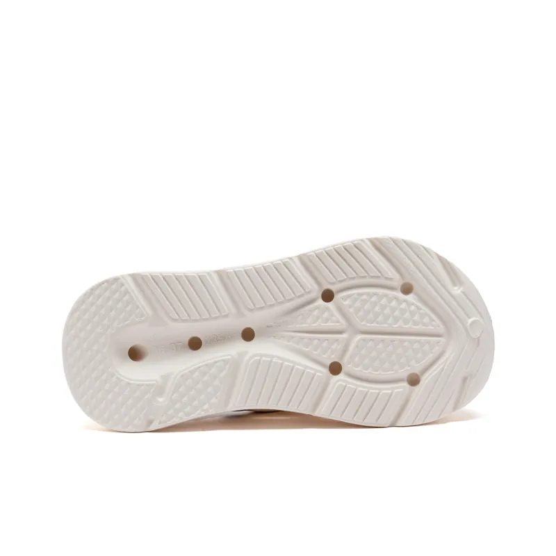 Humanism 1986 Clogs Women's-11