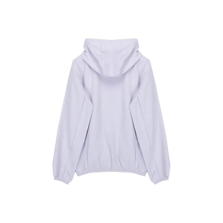 JUCY JUDY Sun Protection Clothing Women's-1