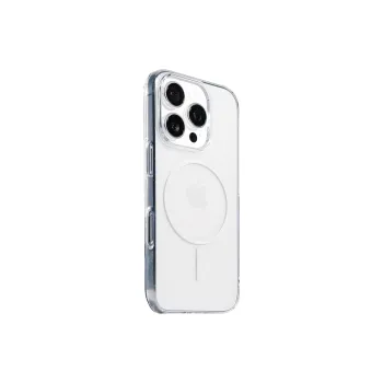Mexileo Phone Cases