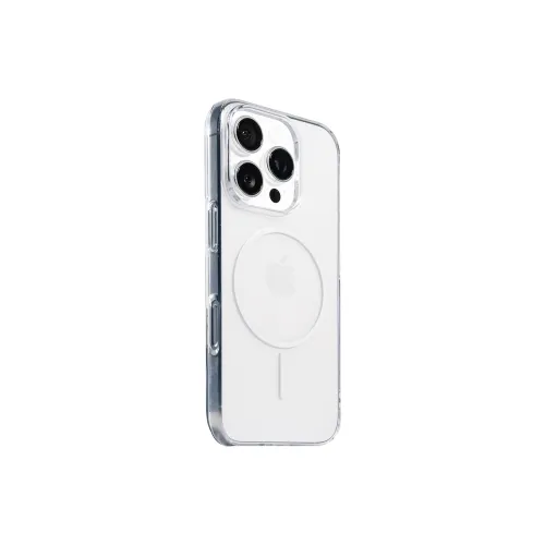 Simple Fashionable Phone Cases