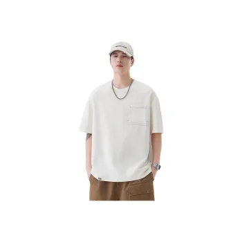 FAIRWHALE T Shirts Unisex