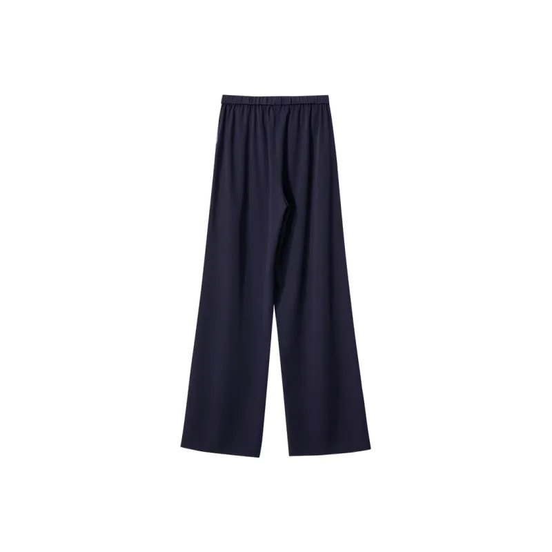 AMII Casual Pants Women's-9