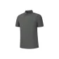 Asphalt Gray