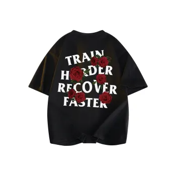MUSCLETECH T Shirts Unisex