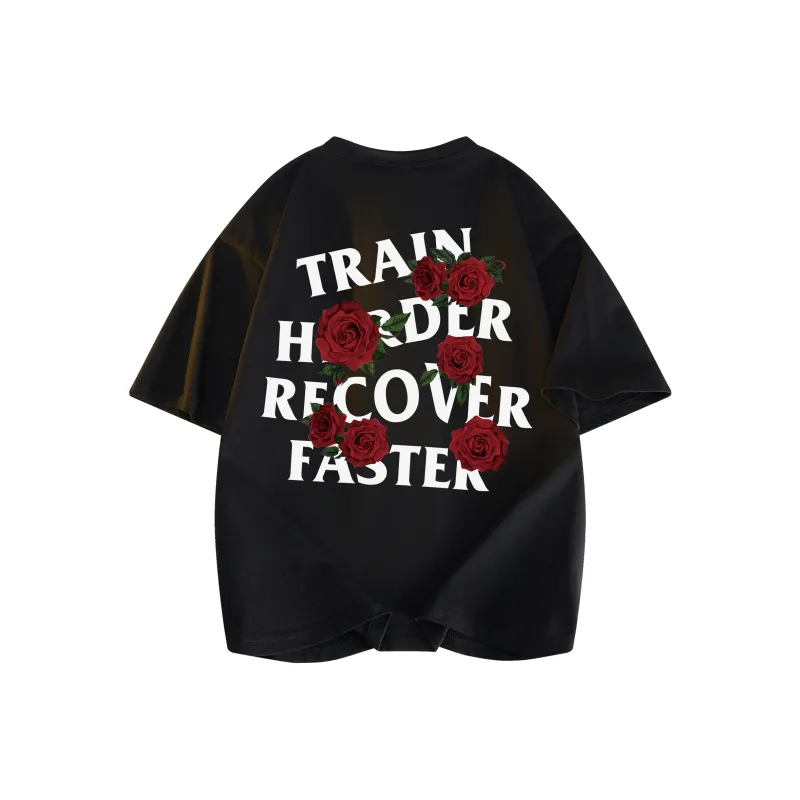 MUSCLETECH T Shirts Unisex-0
