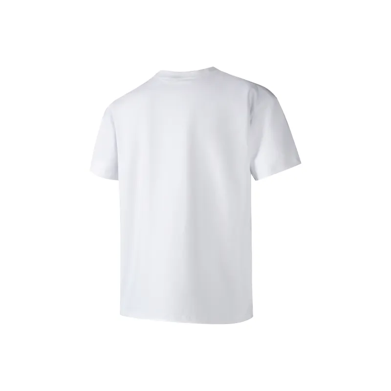 FASTFISH T Shirts Unisex-1