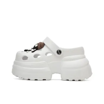 JOSINY Clogs Women's