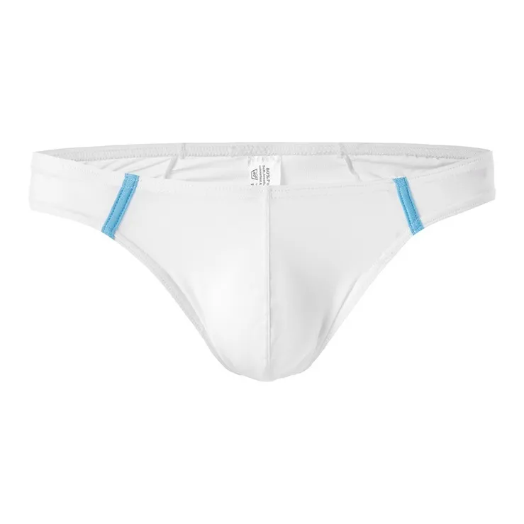 ROBINHOOD Underpants Men's 1 Pack-7