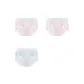 3 Pack Pink+Pink+Blue