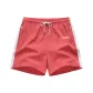 Watermelon Pink